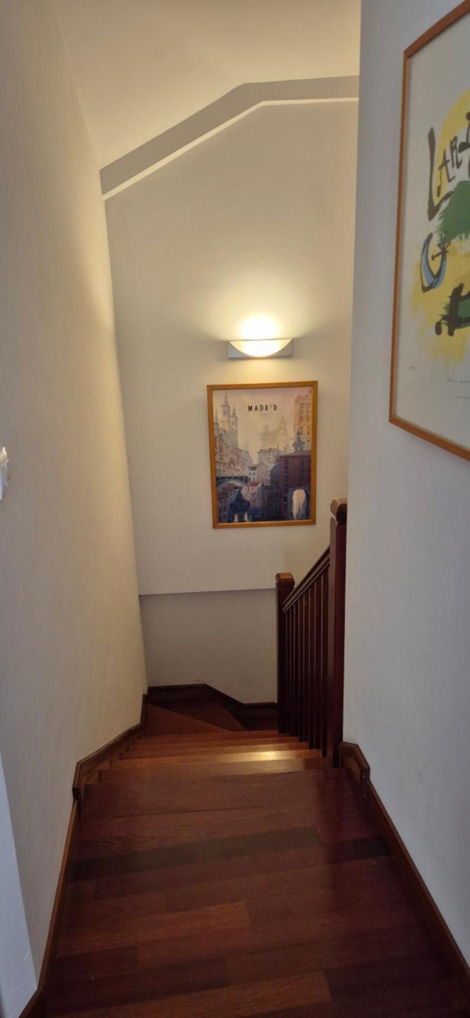 A Bruxo Fonte 8 Pzs 2 Banos Full Reg Vut38509 Apartment Luarca Ngoại thất bức ảnh