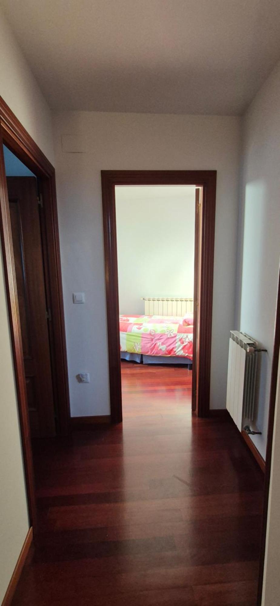 A Bruxo Fonte 8 Pzs 2 Banos Full Reg Vut38509 Apartment Luarca Ngoại thất bức ảnh